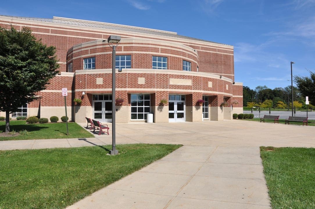 Preventative Maintenance Program | RasMech
