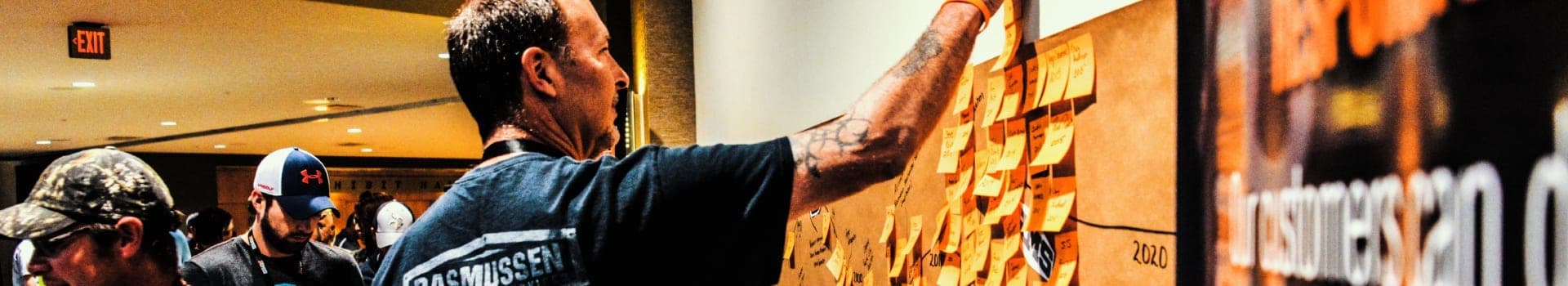 HVAC Articles | RasMech