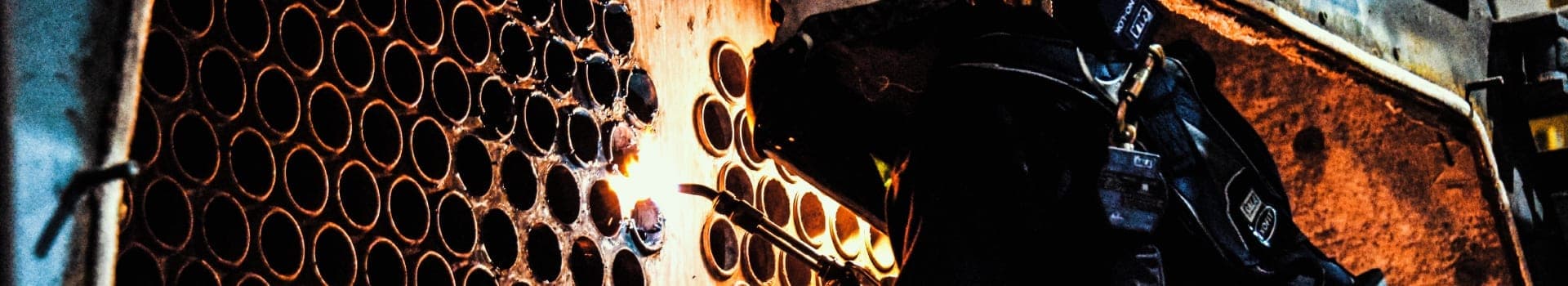 Boiler Corrosion | RasMech