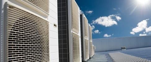 HVAC
