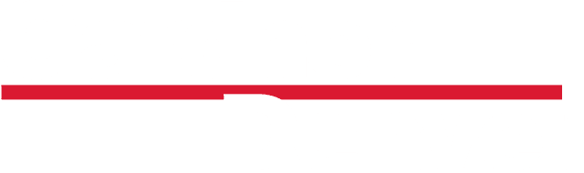 Gardner Denver logo — manufacturer of industrial air compressors, blowers, and vacuum products.