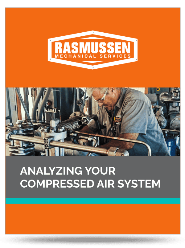 Air Compressor Routine AIR COMPRESSOR MAINTENANCE CHECKLIST - AN EXTENSIVE GUIDE