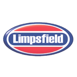 Limpsfield logo