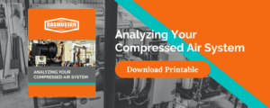 Analyzing_Your_Compressed_Air