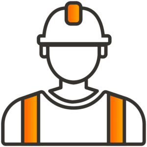professional-Icon Heating and Cooling Services Icon Maintenance Technician