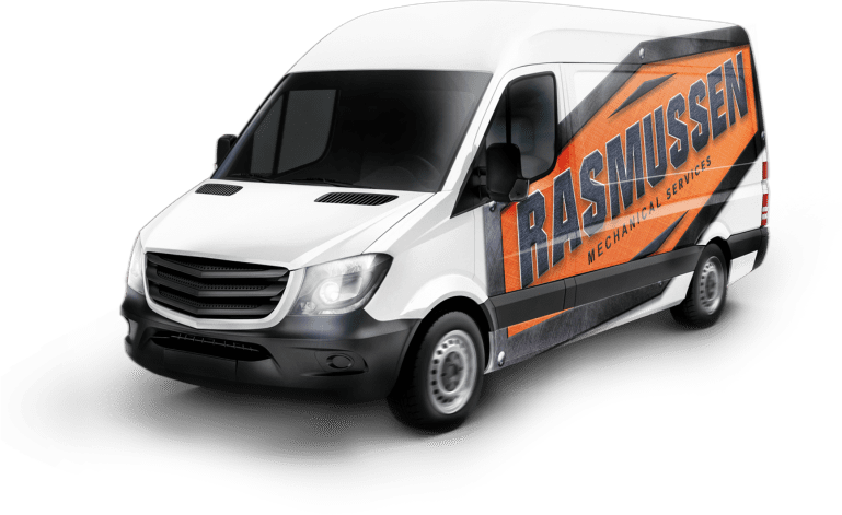 van4